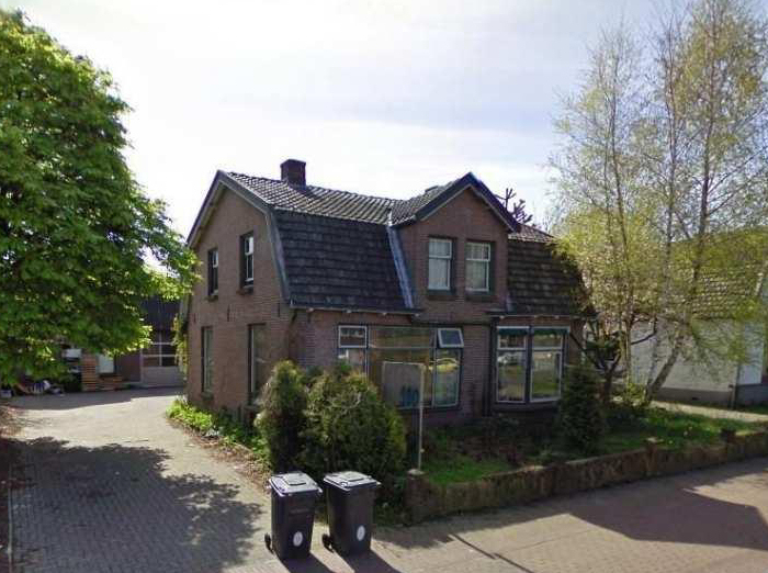 hoofdstraat100