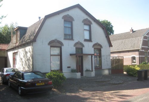 hoofdstraat96
