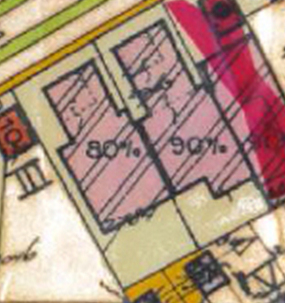 hovb752b 96-100