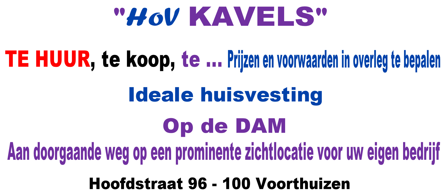 Comnu.nl