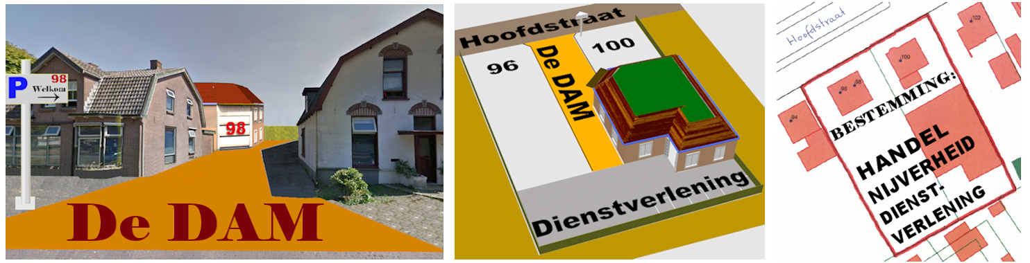 Comnu.nl